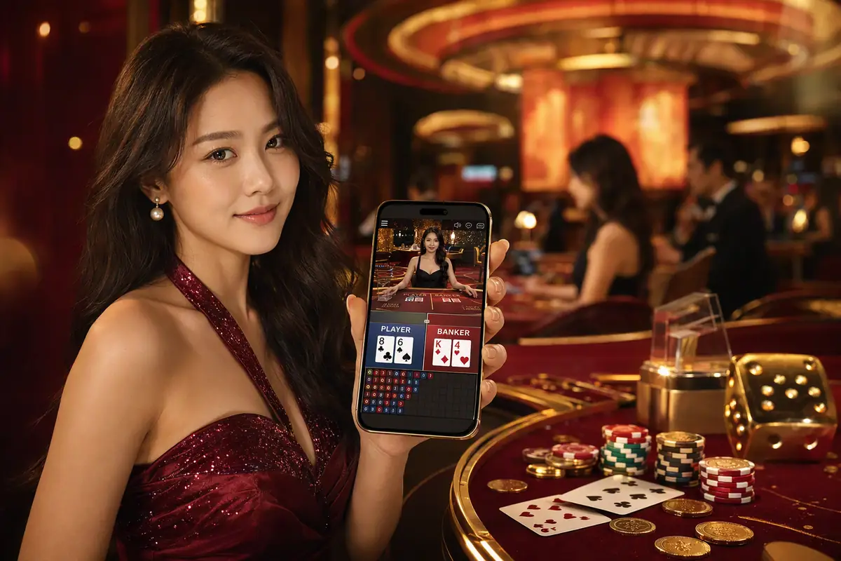 77win9
