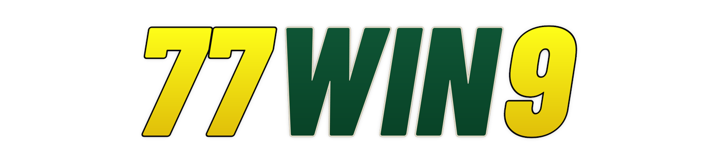 77win9